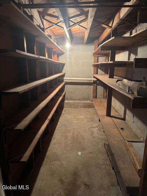 1615 Bernice Street Schenectady NY 12303