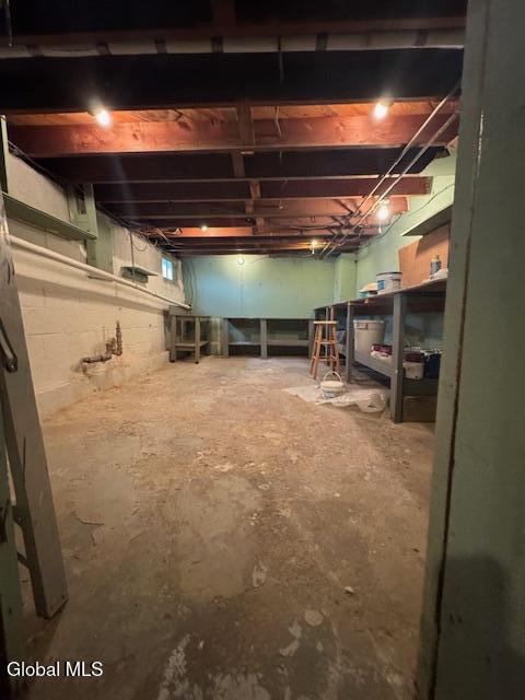 1615 Bernice Street Schenectady NY 12303