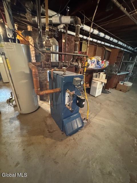 1615 Bernice Street Schenectady NY 12303