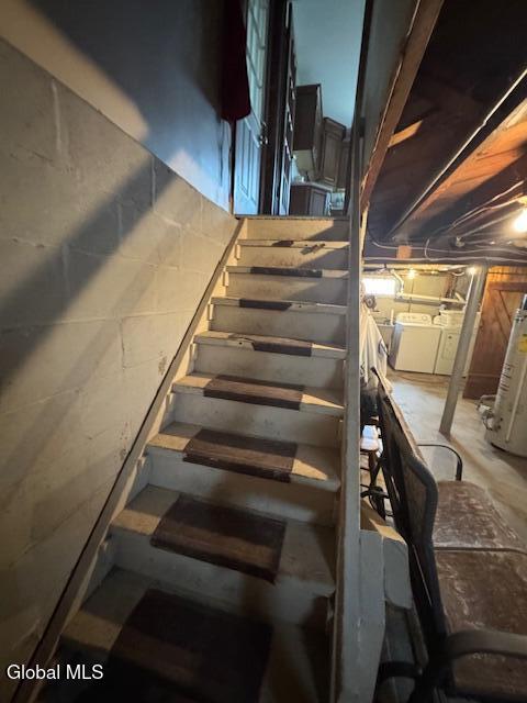 1615 Bernice Street Schenectady NY 12303