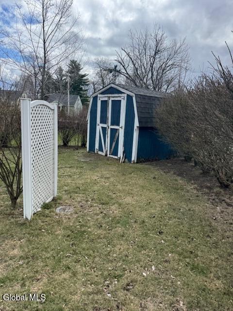 1615 Bernice Street Schenectady NY 12303