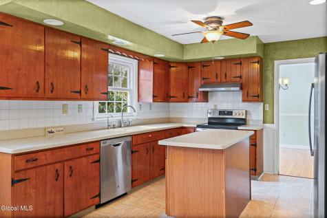 5 Huckleberry Drive Castleton NY 12033