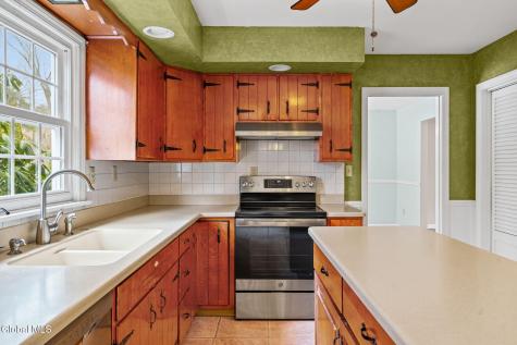 5 Huckleberry Drive Castleton NY 12033