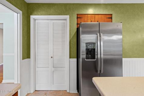 5 Huckleberry Drive Castleton NY 12033