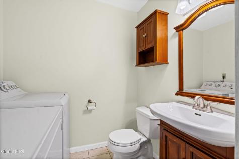 5 Huckleberry Drive Castleton NY 12033