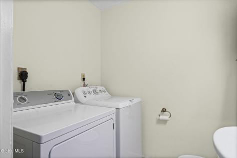 5 Huckleberry Drive Castleton NY 12033