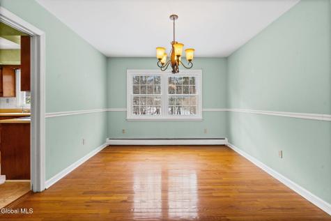 5 Huckleberry Drive Castleton NY 12033