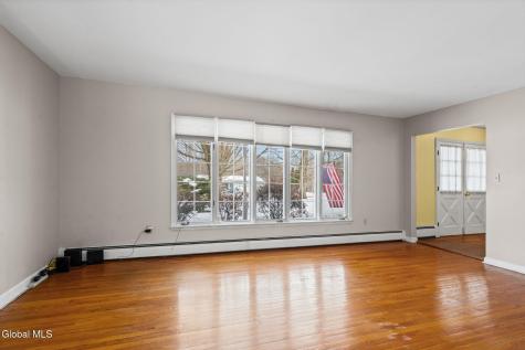 5 Huckleberry Drive Castleton NY 12033