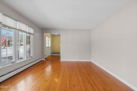 5 Huckleberry Drive Castleton NY 12033