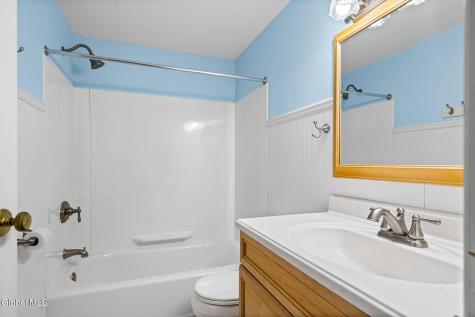 5 Huckleberry Drive Castleton NY 12033