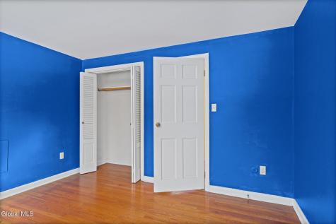 5 Huckleberry Drive Castleton NY 12033