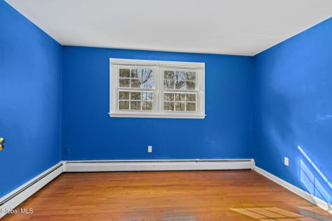 5 Huckleberry Drive Castleton NY 12033