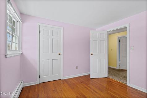 5 Huckleberry Drive Castleton NY 12033