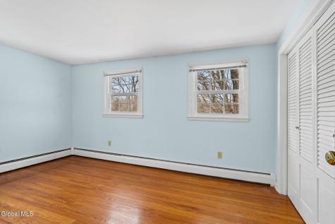 5 Huckleberry Drive Castleton NY 12033