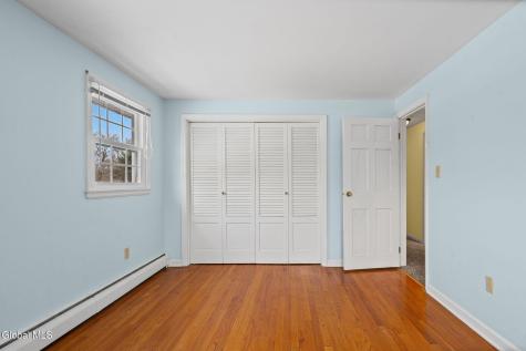 5 Huckleberry Drive Castleton NY 12033