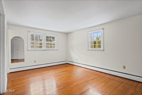 5 Huckleberry Drive Castleton NY 12033