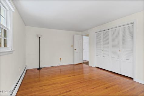 5 Huckleberry Drive Castleton NY 12033