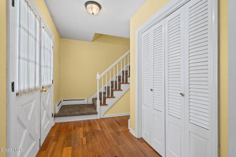 5 Huckleberry Drive Castleton NY 12033