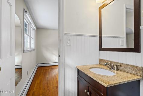 5 Huckleberry Drive Castleton NY 12033