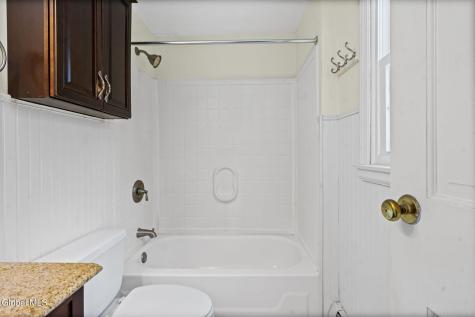 5 Huckleberry Drive Castleton NY 12033