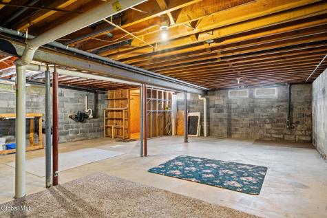 5 Huckleberry Drive Castleton NY 12033