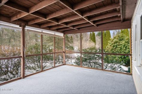 5 Huckleberry Drive Castleton NY 12033