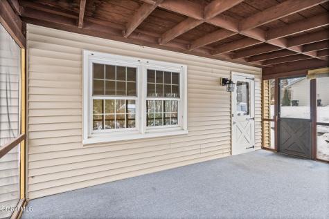 5 Huckleberry Drive Castleton NY 12033