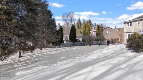 5 Huckleberry Drive Castleton NY 12033