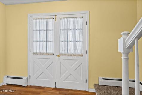 5 Huckleberry Drive Castleton NY 12033