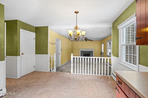 5 Huckleberry Drive Castleton NY 12033