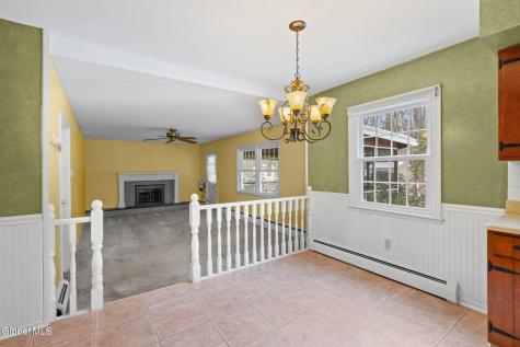 5 Huckleberry Drive Castleton NY 12033