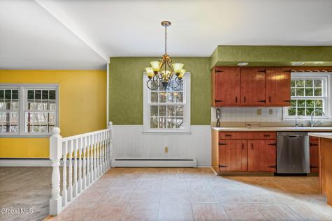 5 Huckleberry Drive Castleton NY 12033