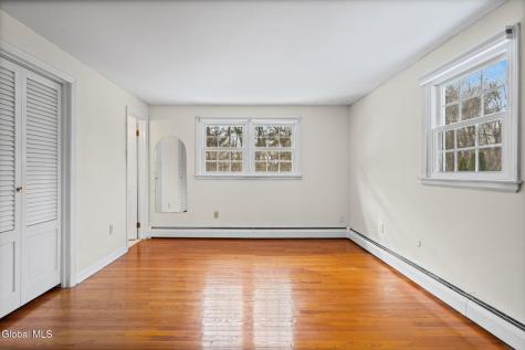 5 Huckleberry Drive Castleton NY 12033