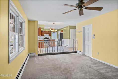 5 Huckleberry Drive Castleton NY 12033