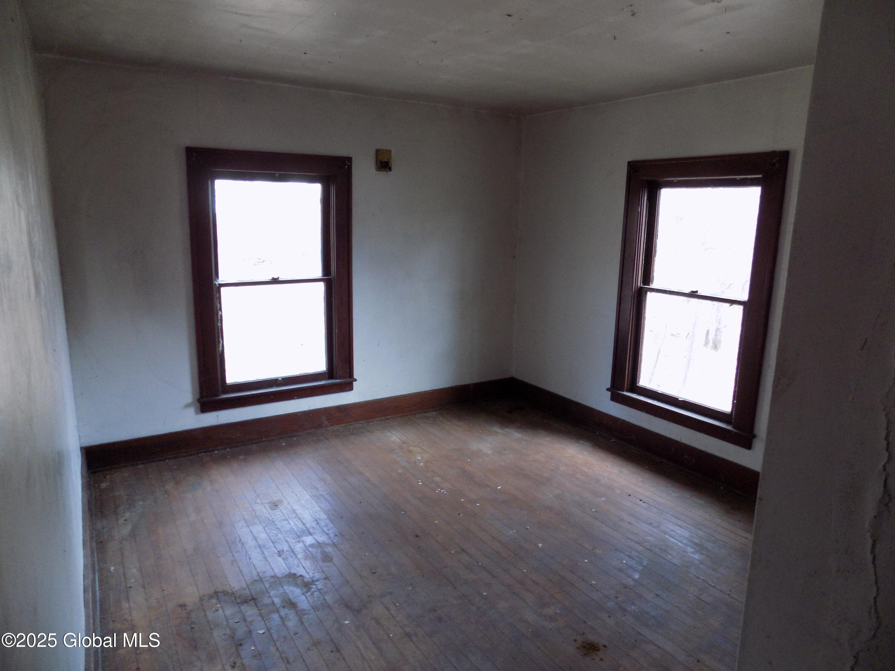 130 Allen St Johnsville NY 13452