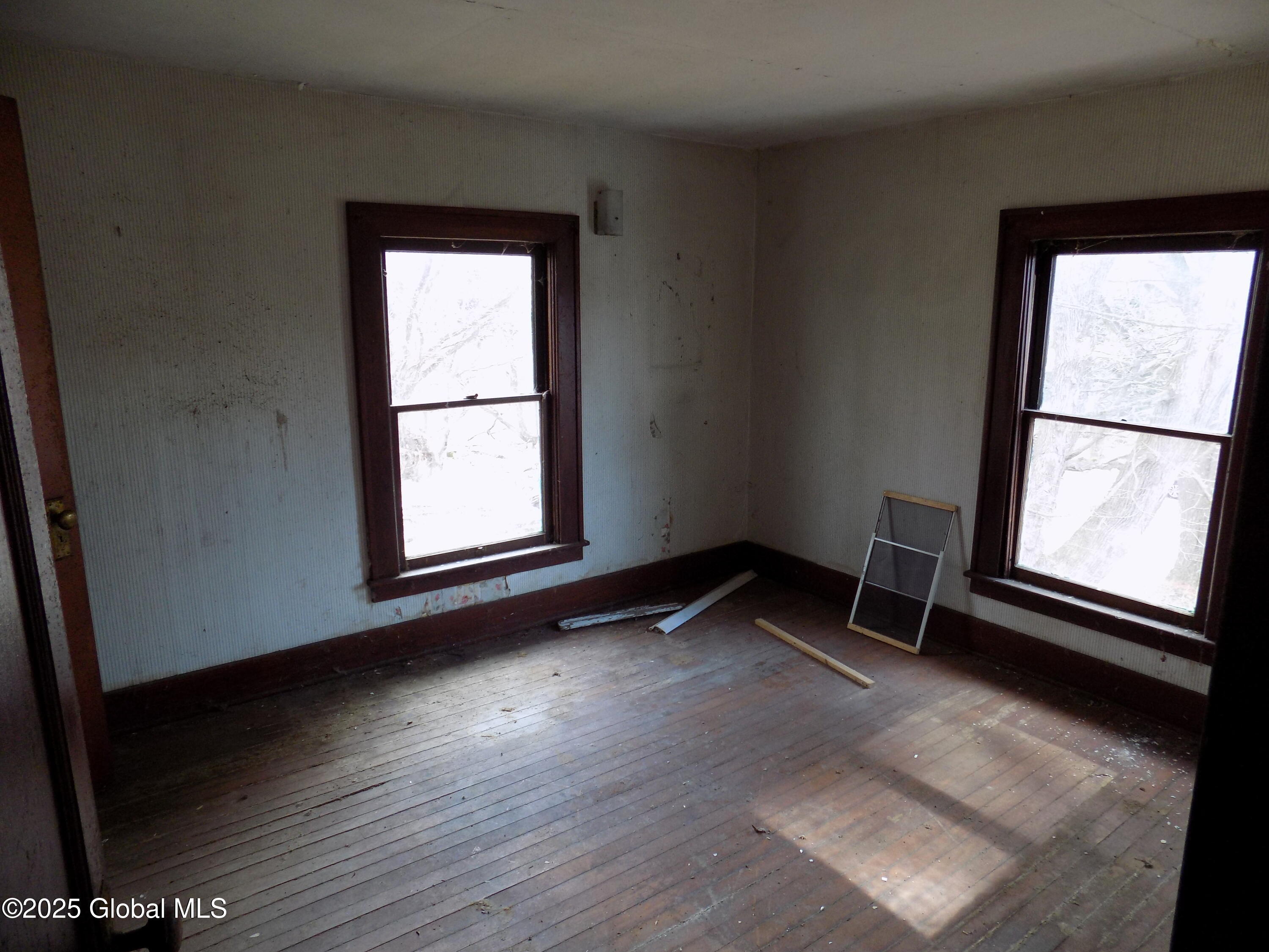 130 Allen St Johnsville NY 13452