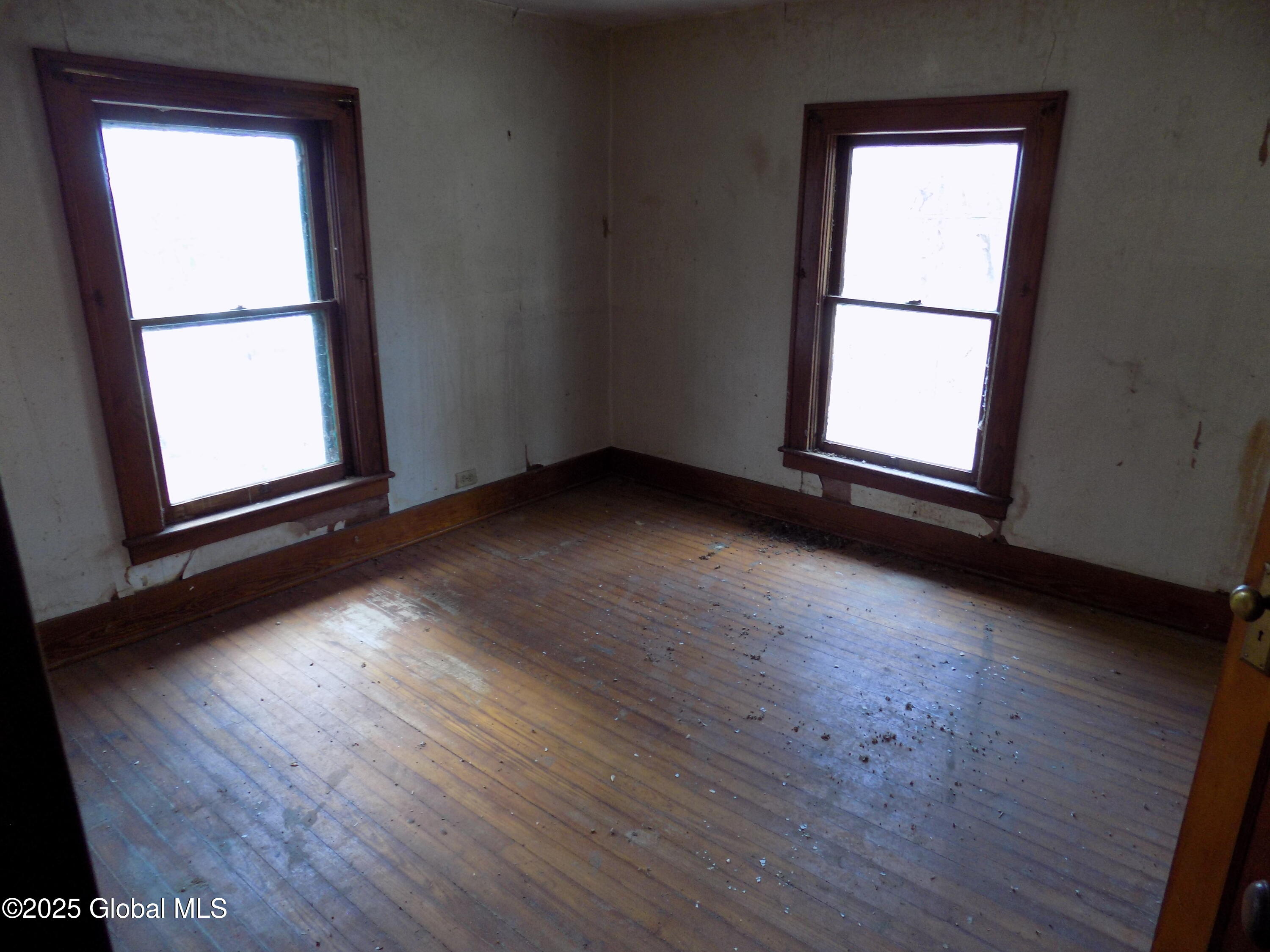 130 Allen St Johnsville NY 13452