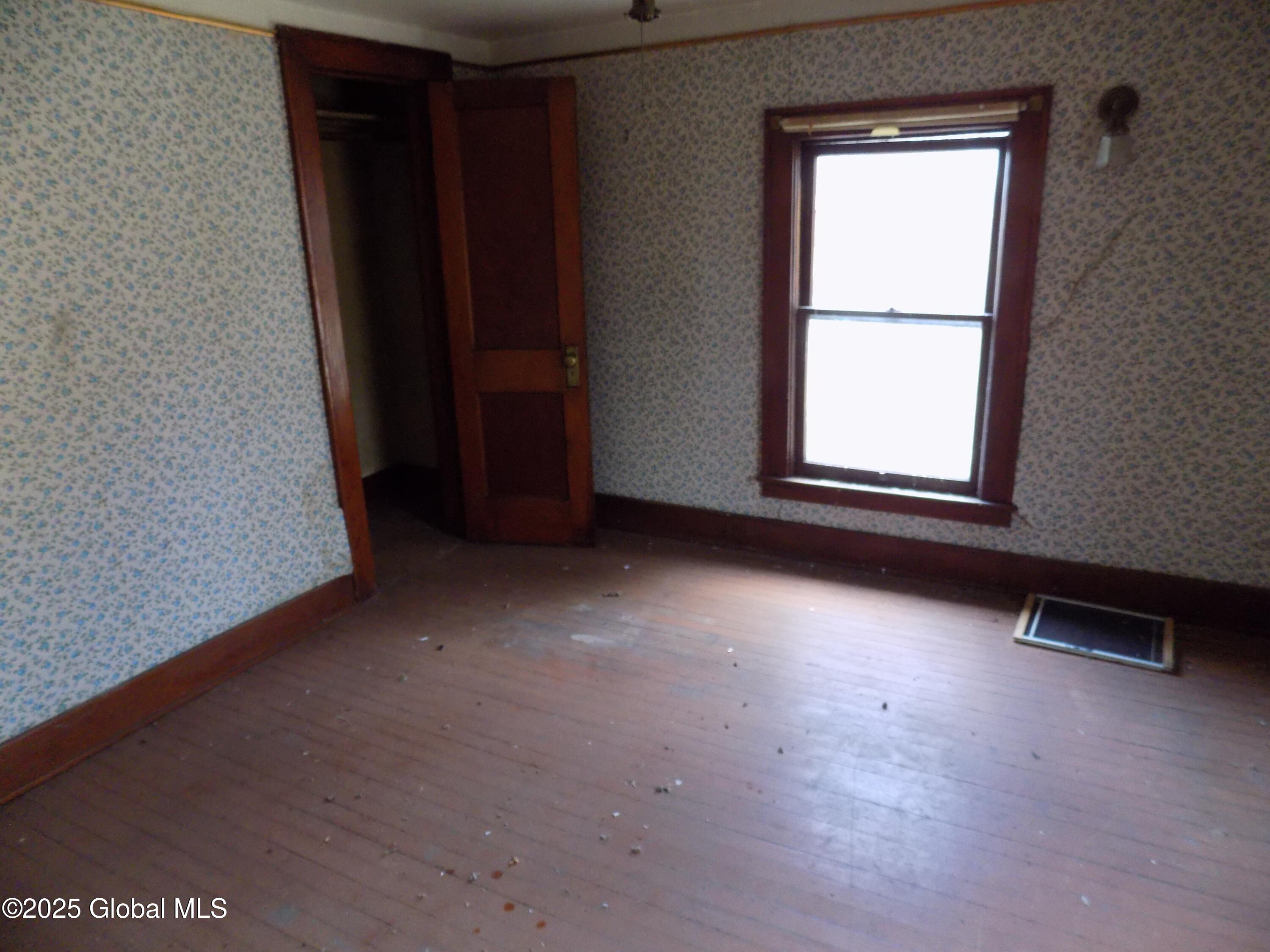 130 Allen St Johnsville NY 13452