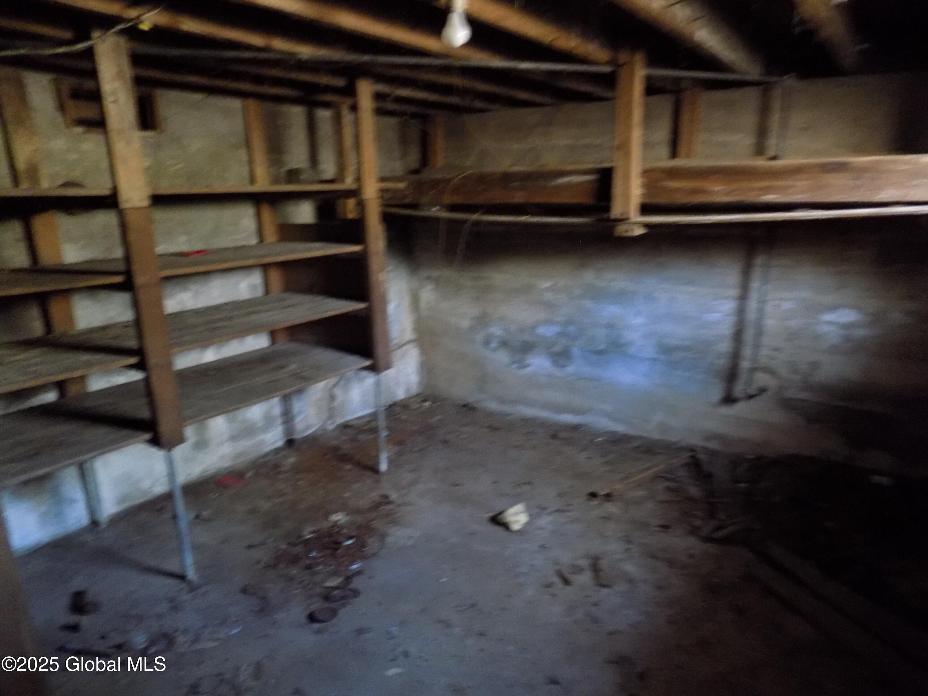 130 Allen St Johnsville NY 13452