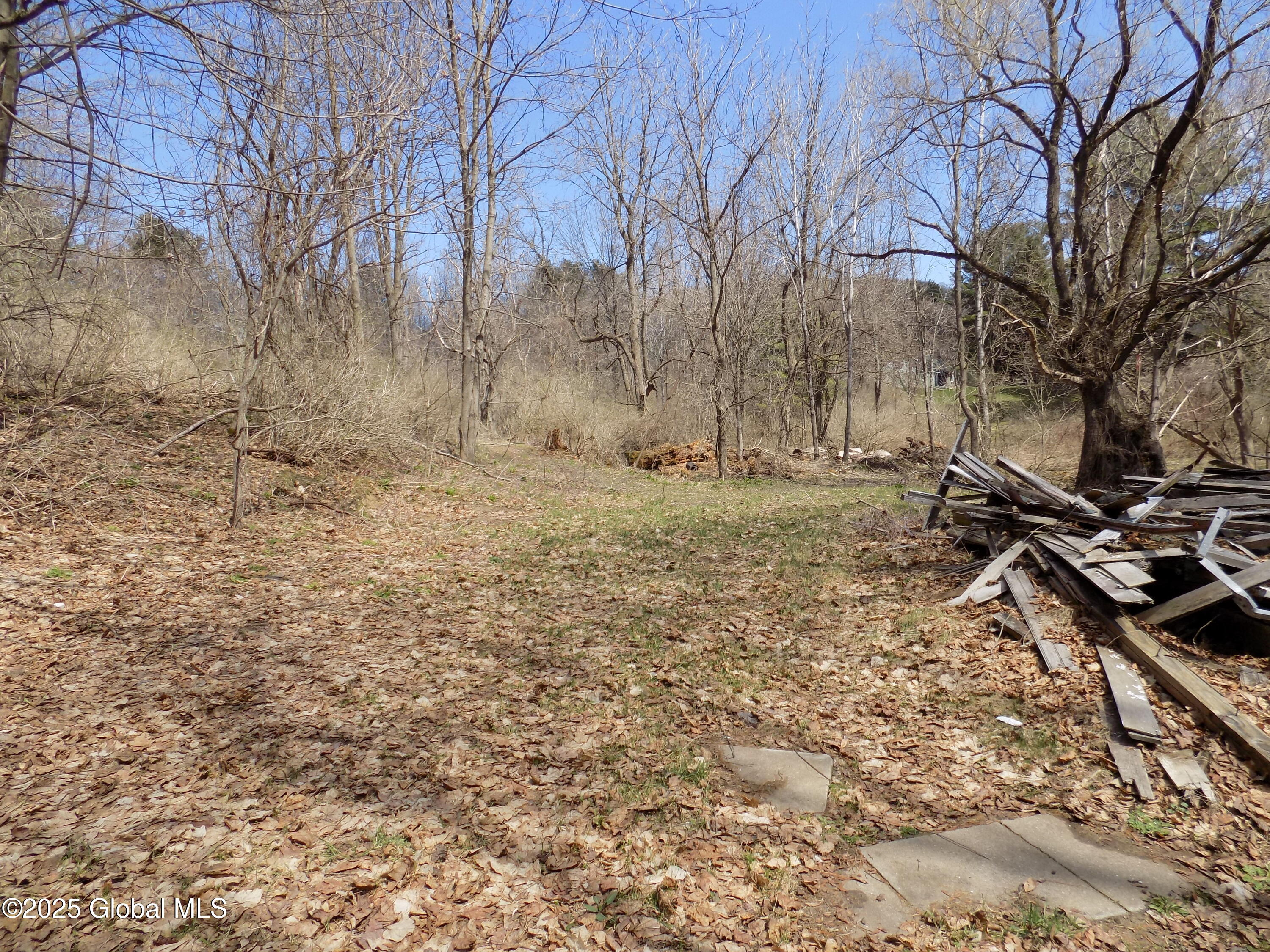 130 Allen St Johnsville NY 13452