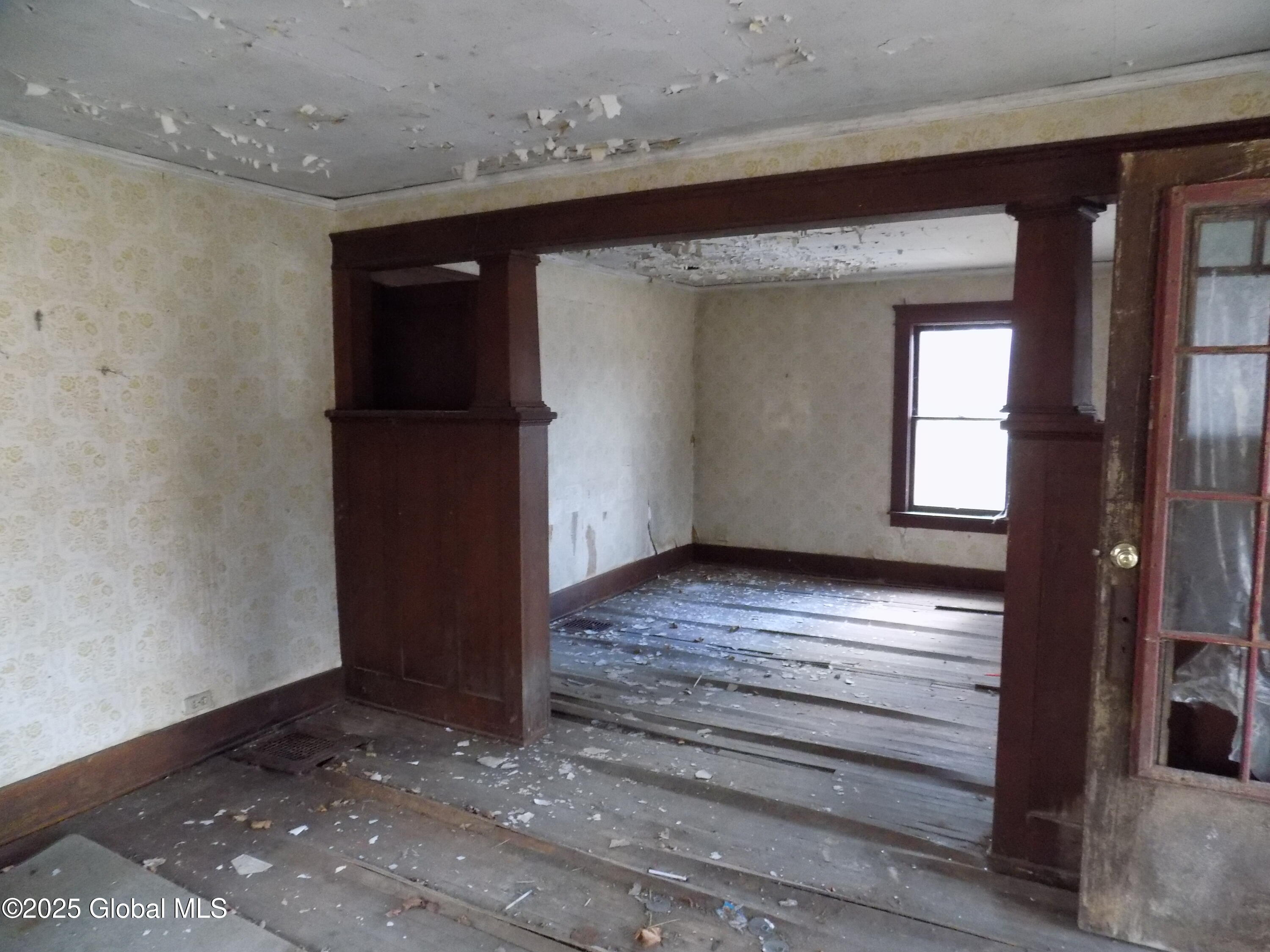 130 Allen St Johnsville NY 13452
