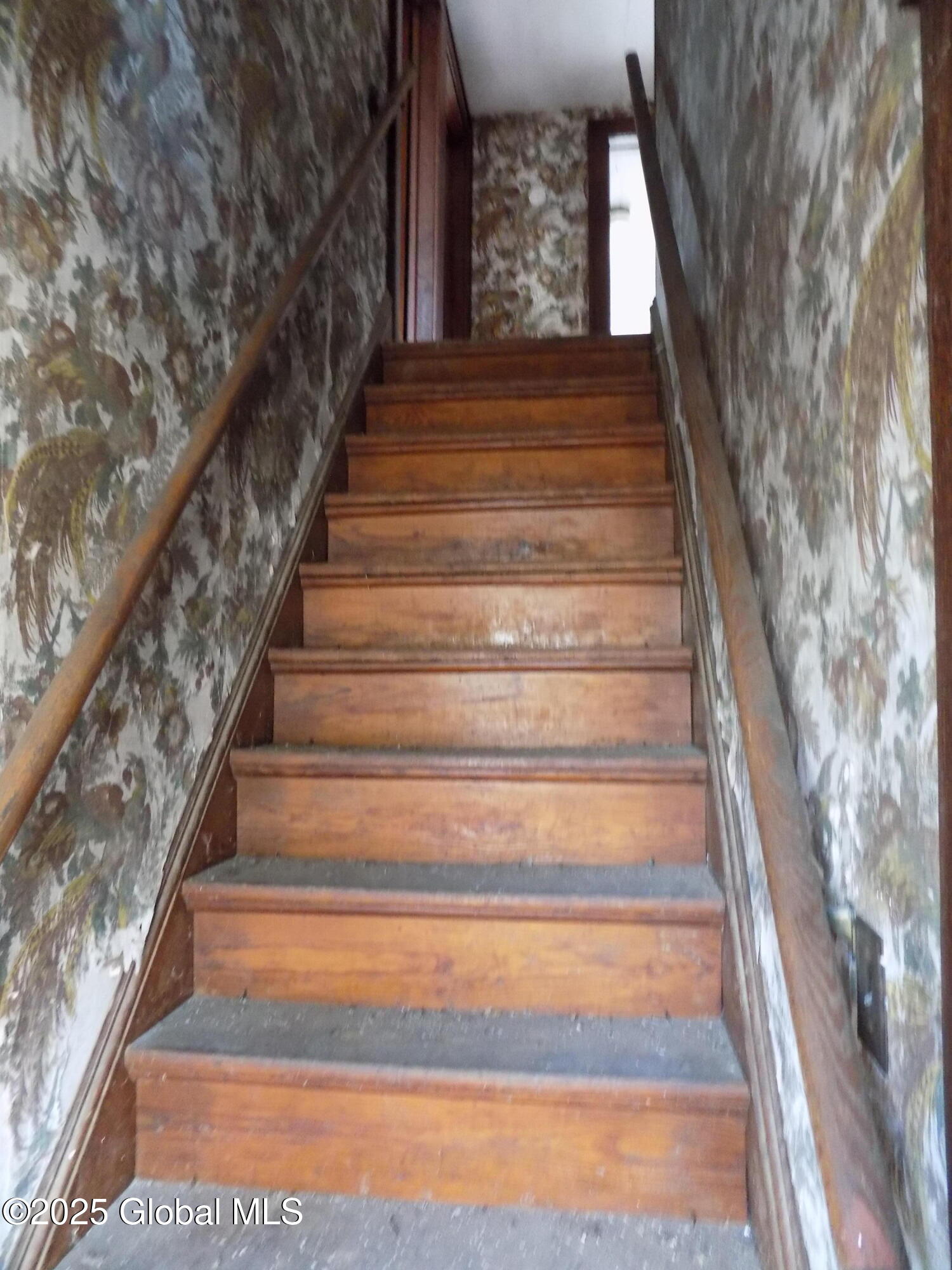 130 Allen St Johnsville NY 13452