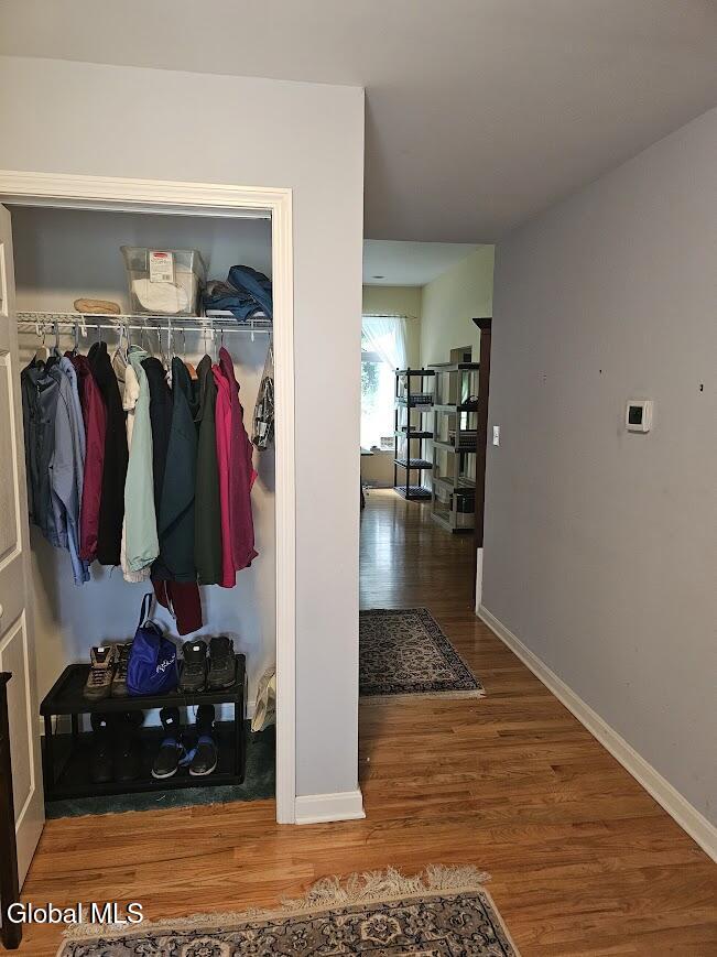 7 Cassidy Drive Saratoga Springs NY 12866