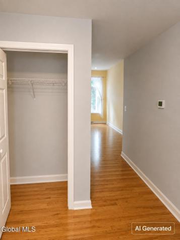 7 Cassidy Drive Saratoga Springs NY 12866