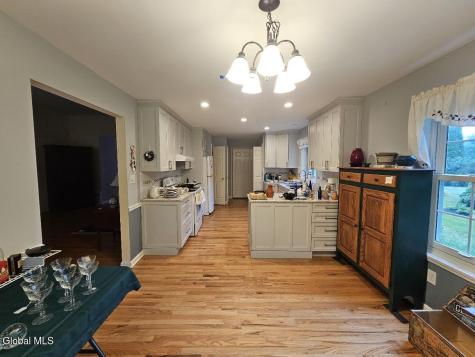 7 Cassidy Drive Saratoga Springs NY 12866