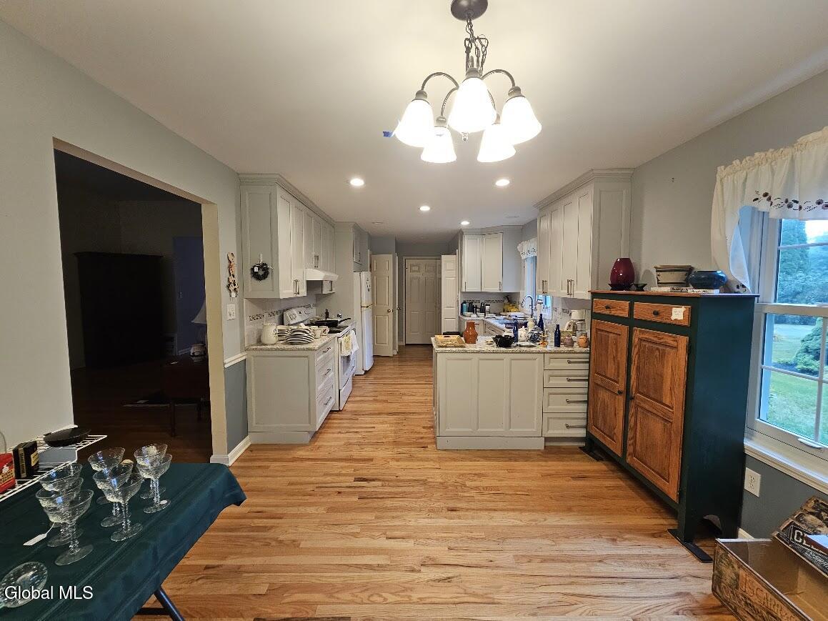 7 Cassidy Drive Saratoga Springs NY 12866