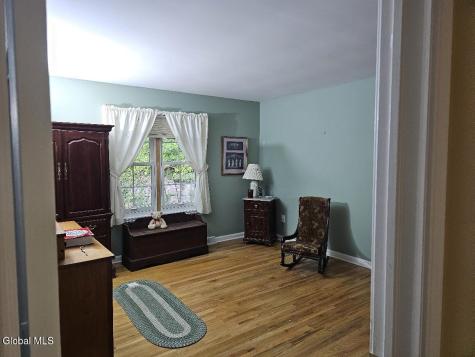 7 Cassidy Drive Saratoga Springs NY 12866