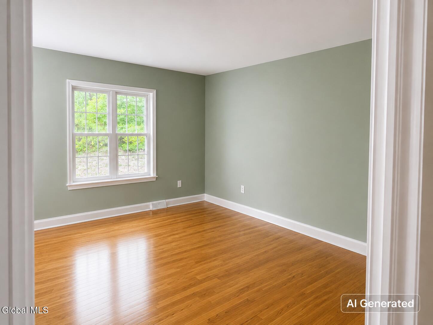 7 Cassidy Drive Saratoga Springs NY 12866