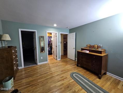 7 Cassidy Drive Saratoga Springs NY 12866