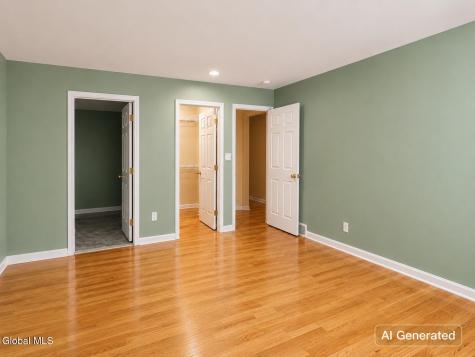 7 Cassidy Drive Saratoga Springs NY 12866